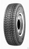 Пневм. шина 295/80R22.5  TYREX ALL STEEL DR-1 TL 