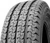 Пневм. шина 185/75R16C  НкШЗ (КАМА) КАМА-EURO НК131 TL 