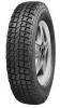 Пневм. шина 185/75R16C  APLUS GAZILL 104/102R TL 