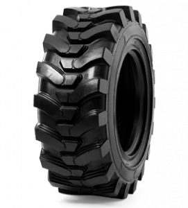 Пневм. шина 12-16.5 PR12 CAMSO SKS532 TL 