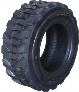 Пневм. шина 14-17.5 PR14 MARCHER HUL5 TL 