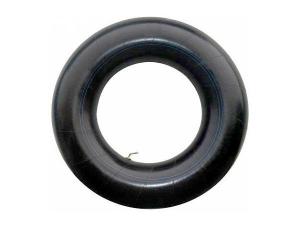 Камера 20.5/70-16   JS2  