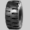 Пневм. шина 29.5R25  BRIDGESTONE VSDL L5 TL 