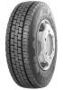 Пневматическая шина 225/75R17.5 PR12 MATADOR DR3 129/127M TL 