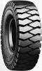 Пневм. шина 6.50-10 PR12 BRIDGESTONE JL TL 