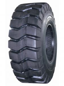 Пневм. шина 20.5-25 PR24 TOPTRUST E3 TL 