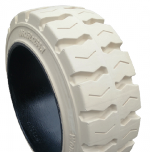 Бандажная шина 21*7-15 (533*178-381)  WRST  R710  TR  NM