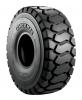 Пневм. шина 23.5-25 (23.5R25) BKT EARTHMAX SR30 L3/E3 195A2/185B CR TL 