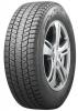 Пневм. шина 215/65R16  BRIDGESTONE Blizzak DM-V3  102S XL TL 