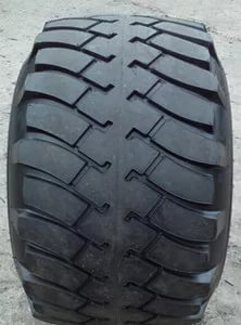 Пневм. шина 15.5/65-18 PR10 SUPERGUIDER I3 TL 