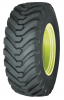 Пневматическая шина 520/85R38 (20.8R38)  CULTOR 155A8/152B RD01 TL 