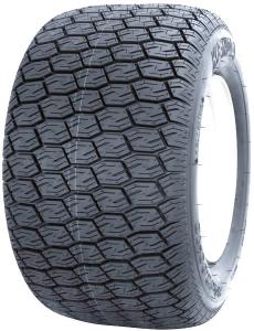 Пневм. шина 20*12.00-10 PR4 KENDA K516 TL 
