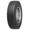 Пневм. шина 295/80R22.5  CORDIANT PROFESSIONAL FR1 TL 