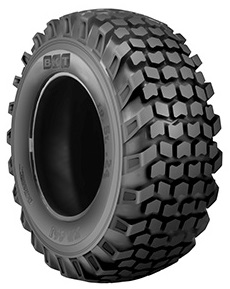 Пневм. шина 16.9-24 PR14 BKT TR461 TL 