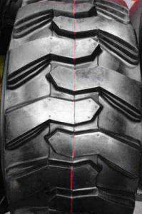 Пневм. шина 10-16.5 PR10 RHINO SKIDSTEER TL 