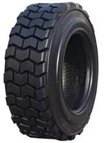 Пневм. шина 16.9-28 PR16 EVEREST SKS4 TL 