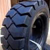 Пневм. шина 9.00-20 PR14 ADVANCE OB502 TTF (шинокомплект) 