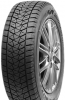 Пневм. шина 235/60R17  Bridgestone Blizzak DM V2 102S TL 