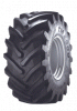 Пневматическая шина 800/65R32  TRELLEBORG TM2000 178A8  TL 