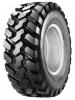 Пневм. шина 405/70R18  FIRESTONE DURAFORCE-UTILITY 141B TL 