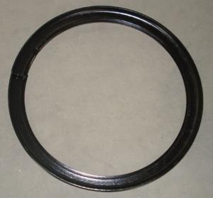 Кольцо на диск 5.00F-10 (2-компонентное)   монокольцо  