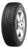 Пневм. шина 165/70R13  GISLAVED NORDFROST 200 83T XL TL 