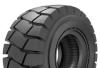 Пневм. шина 6.00-9 PR10 ADVANCE MB242 TTF (шинокомплект) 