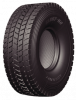 Пневм. шина 385/95R25 (14.00R25)  ADVANCE GLB07 ★★★ 170F H2 1S TL 