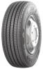 Пневм. шина 225/75R17.5 PR12 MATADOR FR3 129/127M TL 