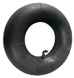 Камера 15*6.00-6  NEXEN TR87  