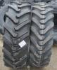 не использовать эту карточку 400/70R20 (16.0/70R20)  ADVANCE R4E IND TL 