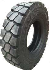 Пневм. шина 6.00-9 (6.00R9) ADVANCE GLR07 STEEL TTF (шинокомплект) 