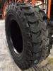 Пневм. шина 10-16.5 (10R16.5) ADVANCE GLR05 STEEL TL 