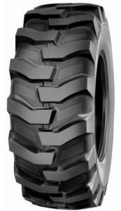 Пневм. шина 16.9-28 PR12 ROADBUSTER H658 TL 
