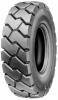 Пневм. шина 5.00-8 (5.00R8) MICHELIN STABILX XZM 111A5 TTF (шинокомплект) 