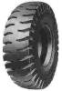 Пневм. шина 18.00-25 PR44 TRIANGLE IND 510  E-4/L-4  TL 