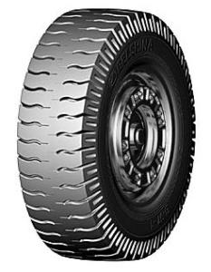 Пневм. шина 6.25-10 PR10 БЕЛШИНА В-97-1 TT (шина) 