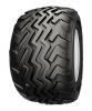 Пневм. шина 620/40R22.5  ALLIANCE 154D  381 Steel belt  TL 