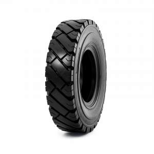 Пневм. шина 28*9-15 (8.15-15) PR14 SOLIDEAL (CAMSO) AIR550 PLUS BLACK ED + FullSet (JS2) TTF (шиноко