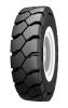 Пневм. шина 12.00-20 PR28 GALAXY Yard Master Ultra IND-3 TTF (шинокомплект) 