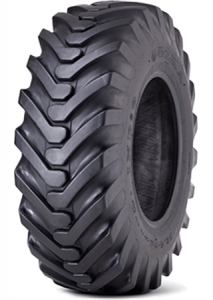 Пневм. шина 12.5/80-18 PR14 OZKA IND80 TL 