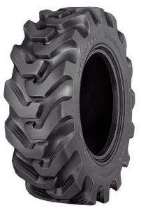 Пневм. шина 19.5L-24 PR12 SOLIDEAL (CAMSO) SL R4 TL 