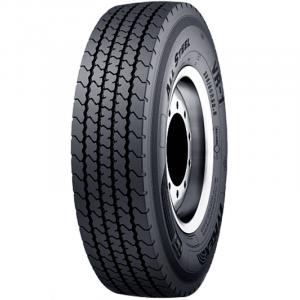Пневм. шина 295/80R22.5  TYREX ALL STEEL VR-1 TL 