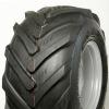 Пневм. шина 23*10.5-12 PR8 STARCO MP LOADER 94A8/107A8 TL 