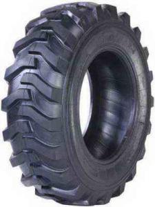 Пневм. шина 17.5L-24 (460/70-24) PR12 TOPTRUST R4 TL 