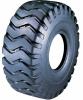 Пневм. шина 16.0/70-24 PR18 MAXTIRES E3 TL 