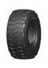 Пневм. шина 525/65R20.5 PR20 ADVANCE (SAMSON) GLF02 TL 