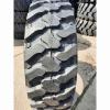 Пневм. шина 440/80R28 (16.9R28)  WESTLAKE CB796  TL 