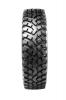 Пневм. шина 400/80R24 (15.5/80R24)   BKT RIDEMAX IT 696 149A8/144D  TL 