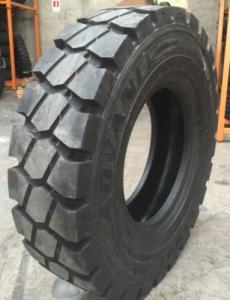 Пневм. шина 28*9-15 (8.15-15) (225/75R15) ADVANCE GLR07 STEEL TL 